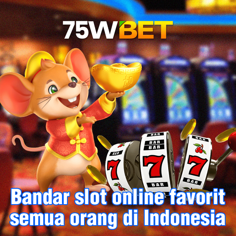 Bos88: Game Online Paling Gampang Menang di Indonesia