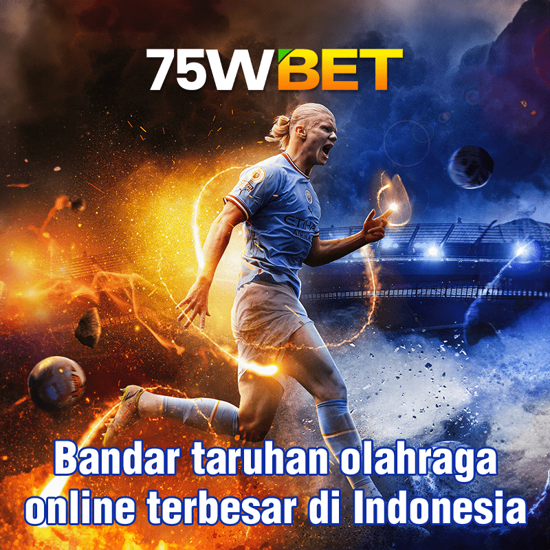 SLOT138: Info RTP Live Pasti WD Kemenangan 98% Semua