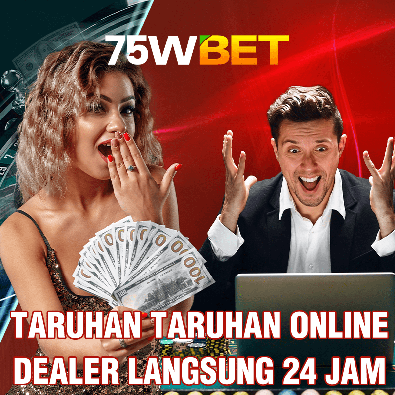 AGEN138 - Daftar Prediksi Keluaran Jawatogel Akurat Hk Sgp Sdy