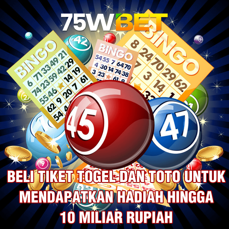 OMUTOGEL - LOGIN HALAMAN SITUS | Kabupaten Agam