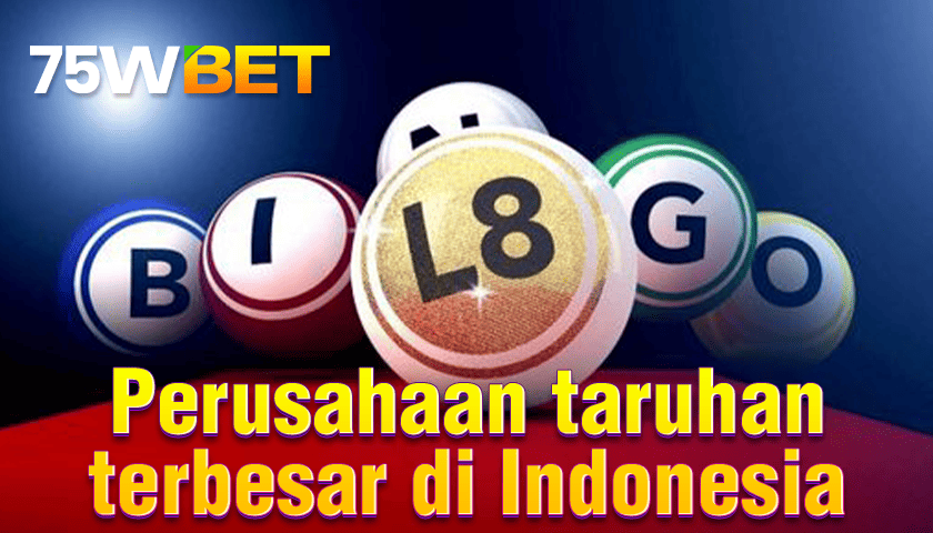 RAJABANDOT Daftar Slot Gacor dan Link Alternatif Login Online 24