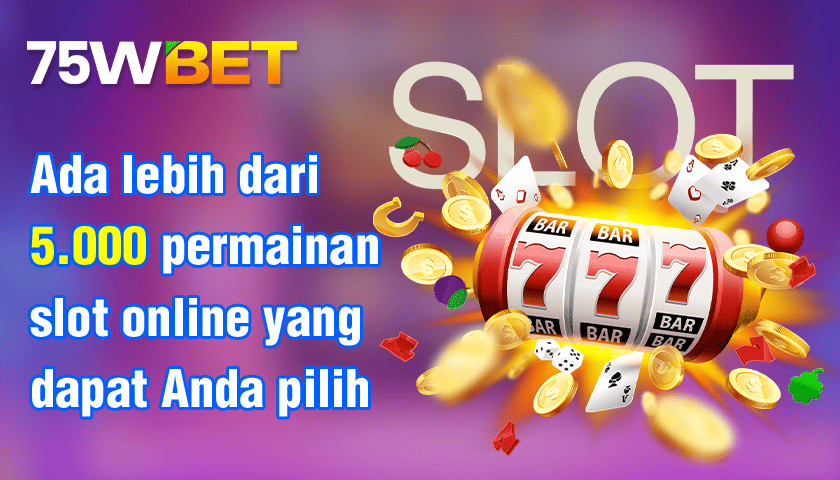 JANJISLOT: Situs Slot Gacor Maxwin Hari Ini & Slot88 Gampang